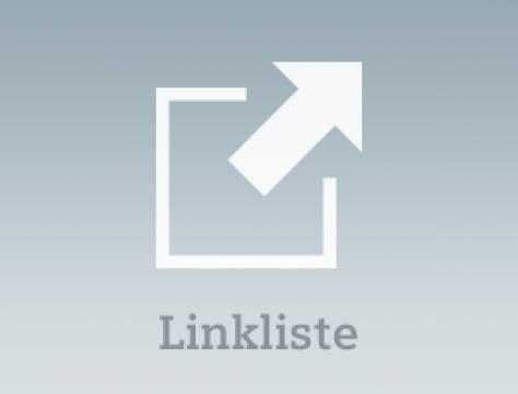 5 Sinne – Sinnesorgane Bild: 5 Sinne – Sinnesorgane