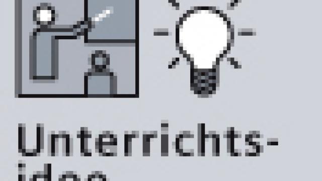 Rollenspiel: Installation eines Wasserfilters in einer Dorfgemeinde Bild: Rollenspiel: Installation eines Wasserfilters in einer Dorfgemeinde