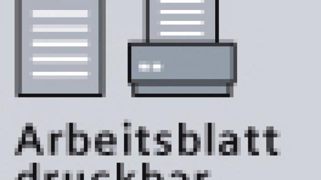 Beliebte Hobbys bei Kindern Bild: Beliebte Hobbys bei Kindern