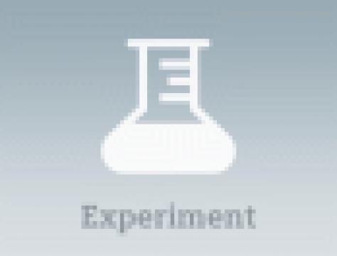 1. Properties of matter – 1.1 Melting point and freezing point of solids (student instructions) Bild: 1. Properties of matter – 1.1 Melting point and freezing point of solids (student instructions)