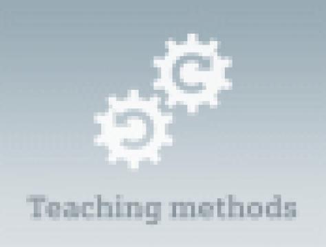 1. Properties of matter – Vocational orientation – Intro Bild: 1. Properties of matter – Vocational orientation – Intro