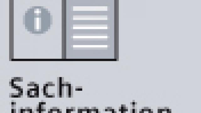 Algorithmen Praxisbeispiel – Cookies und Webtracking am Beispiel personalisierter Werbung Bild: Algorithmen Praxisbeispiel – Cookies und Webtracking am Beispiel personalisierter Werbung