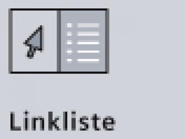 Algorithmen in unserem Alltag – Linkliste Bild: Algorithmen in unserem Alltag – Linkliste