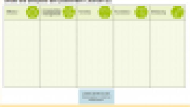Algorithmen – Chancen algorithmischer Systeme Bild: Algorithmen – Chancen algorithmischer Systeme