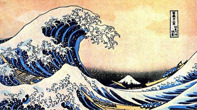 Verleihmedium Tsunami – Die große Flut Vorschaubild