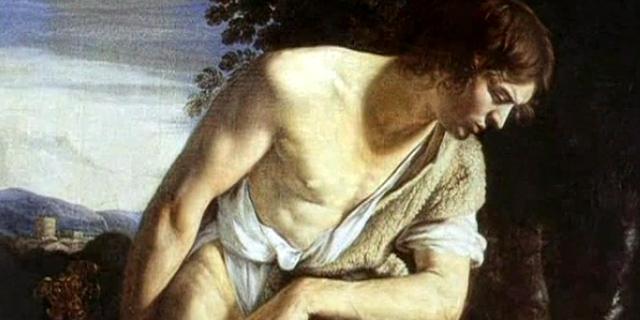 Verleihmedium König David Vorschaubild