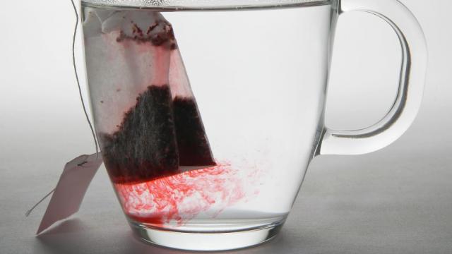 Verleihmedium Diffusion und Osmose Vorschaubild