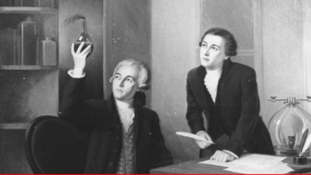 Verleihmedium Analyse und Synthese Vorschaubild