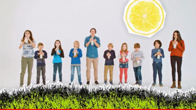 Verleihmedium Der Werbe-Check [interaktiv] Vorschaubild