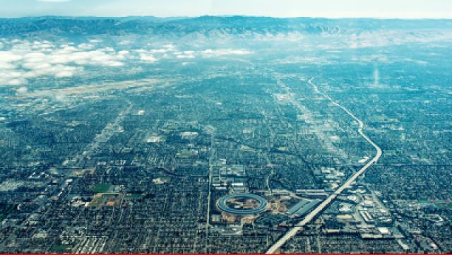 Verleihmedium Vom Manufacturing Belt zum Sun Belt – From Manufacturing Belt to the Sun Belt (interaktiv) Vorschaubild