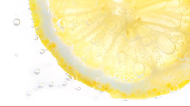 Verleihmedium Säuren und Basen – Definition und Eigenschaften (interaktiv) Vorschaubild