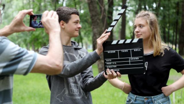 Verleihmedium Erklärfilme selbst erstellen Vorschaubild