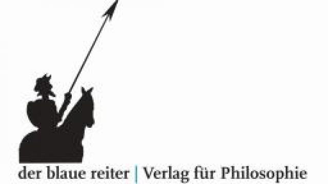 Unterrichtsmaterialien zum Thema Glück und Moral Bild: Unterrichtsmaterialien zum Thema Glück und Moral