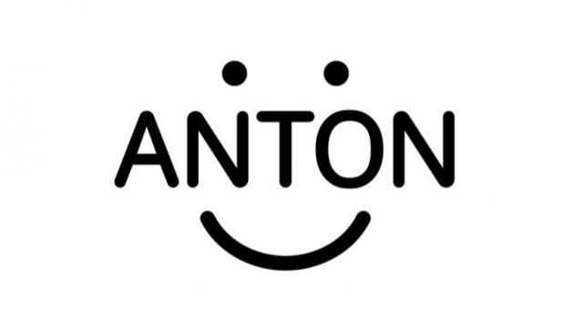 ANTON Bild: ANTON