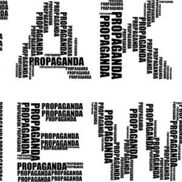 Fake News Check Bild: Fake News Check