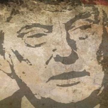 Analyzing Populist Rhetoric ‘Newspeak‘ Bild: Analyzing Populist Rhetoric ‘Newspeak‘